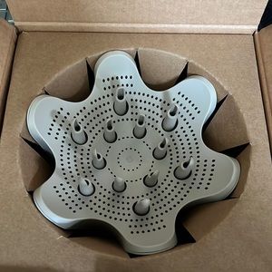 Brand New Shark Hyper Air Diffuser